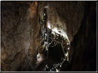 foto Grotta Gigante